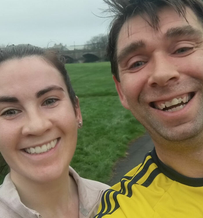 Teacher Who Faked Cancer And Her Own Passing Caught Working With Kids By Former Colleague