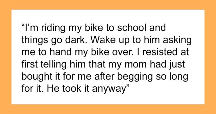 48 Of The Most Chilling True Stories That Might Send Shivers Down Your Spine