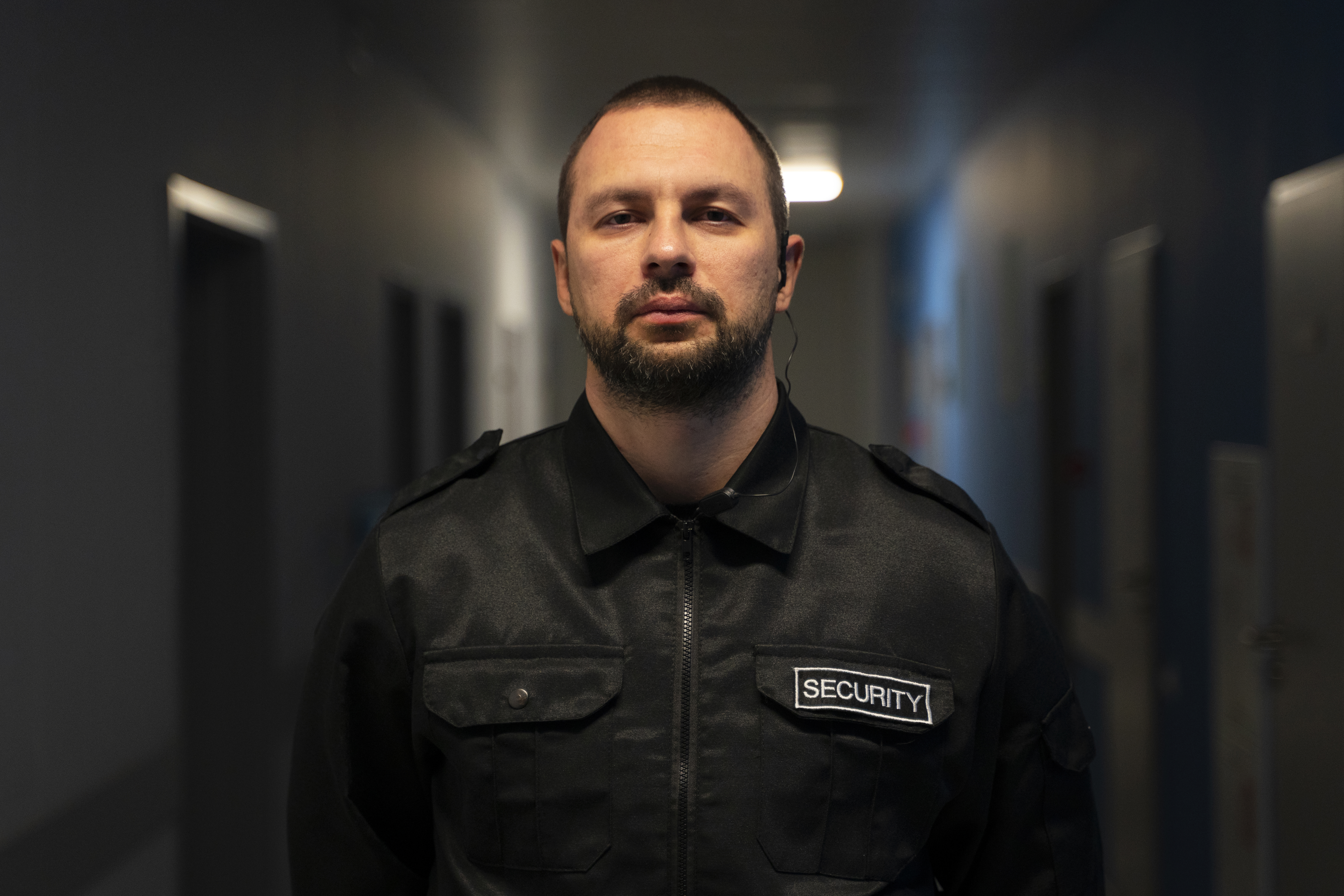 Baker Just Wanted To Deliver Bagels, Lawyers Turn It Into Corporate Comedy Gold