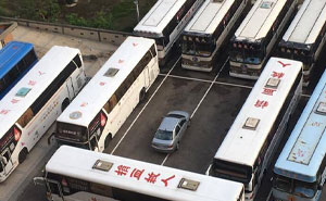 22 Venganzas mezquinas para aprender a no comportarse como idiotas con los demás