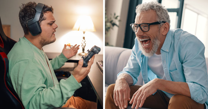 Parent Wonders How Bad They Messed Up After Hysterically Laughing At Son’s Entitlement