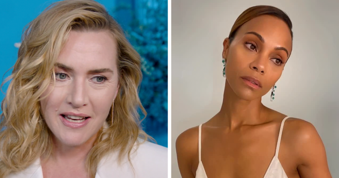 “I'll Never Forgive Myself”: 22 Celebrity Confessions About Their Films That Stunned Movie Fans