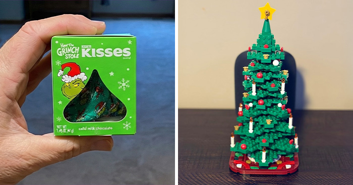 19 Stocking Stuffers That Understood The Assignment And Will Actually Be Played With Past Noon