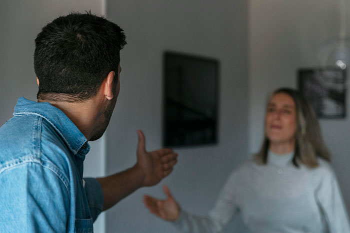 &ldquo;I Can&rsquo;t Allow Her To Live With Us&rdquo;: Man&rsquo;s Suspicions About Why His Wife&rsquo;s Dog Went Missing Are Confirmed