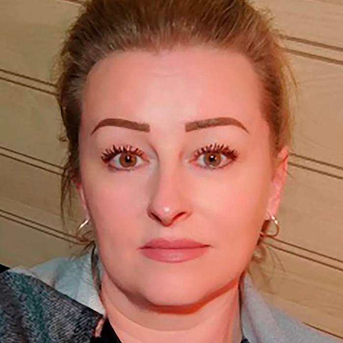 Mom Took Teen Daughter's Phone Away&mdash;Her Body Was Found Hours Later As Cops Discovered Horrifying Scene