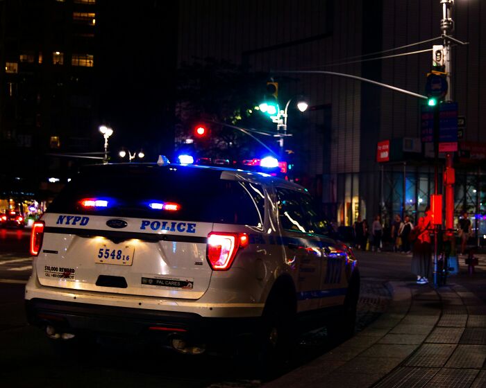 “Not Technically A Crime”: 43 Alleged Legal Loopholes And Odd Laws That Might Surprise You