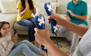 The Annual Thanksgiving “I’m Bored” Complaint Has Been Canceled By These 22 Activities For Kids