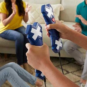 The Annual Thanksgiving “I’m Bored” Complaint Has Been Canceled By These 22 Activities For Kids