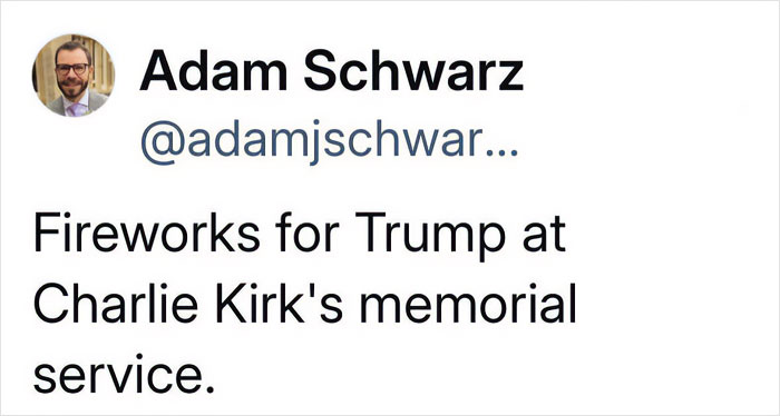 Screenshot of a social media post showing a failed attempt with an unexpected or inappropriate comment.