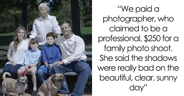 50 Times An Attempt Was Made And Ended With A Grand Fail (New Pics)