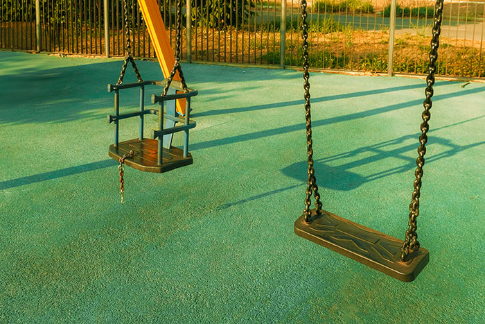 “My Wife Makes Fun Of Me”: 49 Things Men Are Afraid To Admit Because They’ll Be Judged Hard