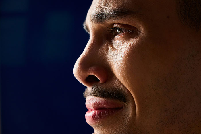 “My Wife Makes Fun Of Me”: 49 Things Men Are Afraid To Admit Because They’ll Be Judged Hard