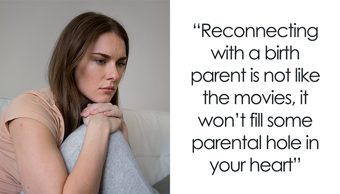 “Those Are My Real Parents”: 36 Adults Share How They Feel About Being Adopted