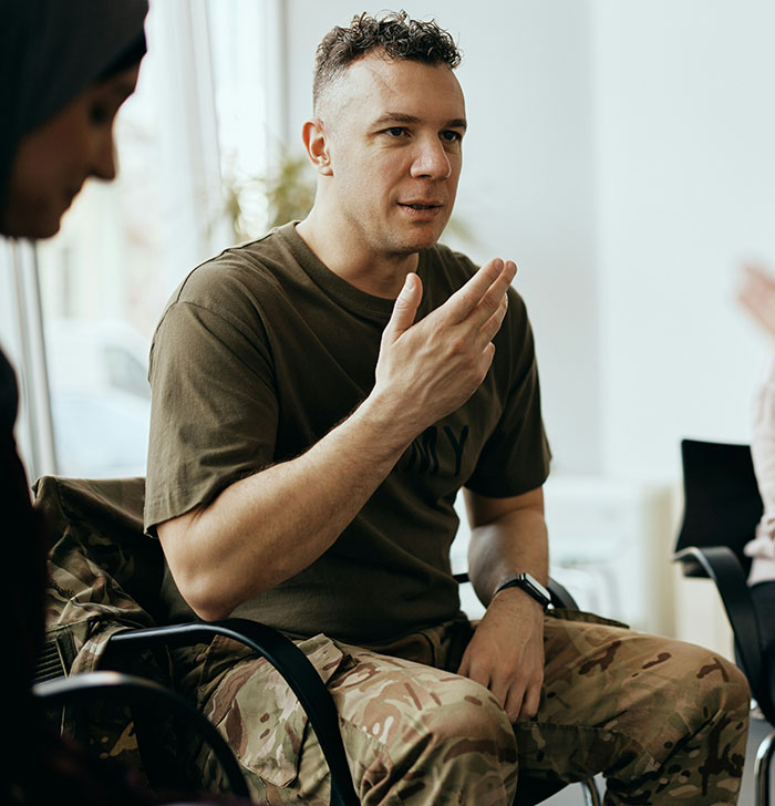 “What Things Are Normal For Americans But Weird For Non-Americans?” (43 Surprising Answers)