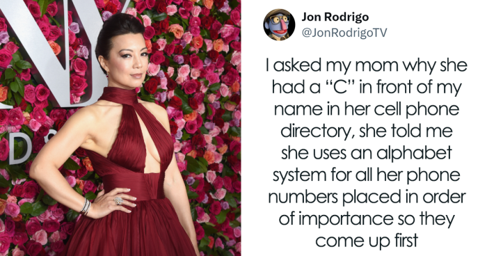 “Both Comforting & Sad”: People Open Up About Toxic Cultural Expectations From Parents After Actress’ Post