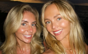 Adult Performer Slams Bonnie Blue Over Her Controversial Plan To Film With 18YO Students