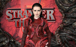 20 “Stranger Things 5” Premiere Outfits That Turned The Red Carpet Upside Down