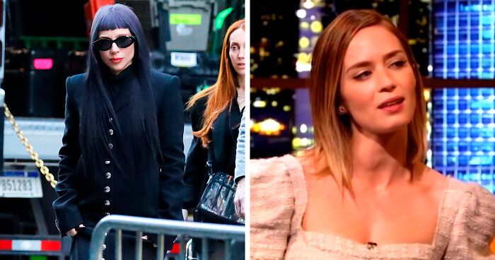 14 Times Rich Celebs Accidentally Revealed How Little They Understand Normal Life