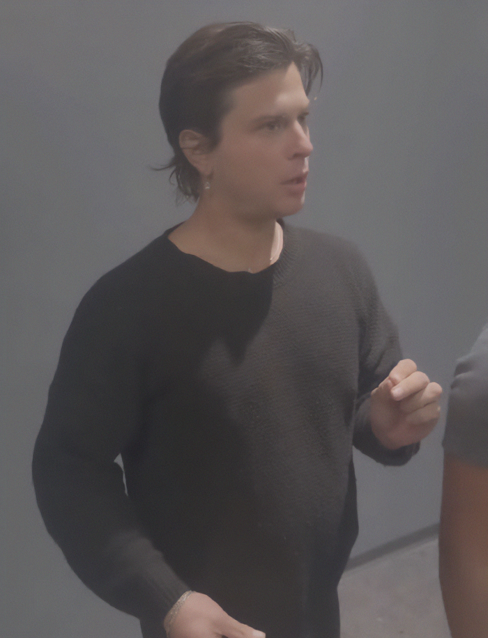 People Have Had It With Lesbian Singer From Gold's Gym Viral Confrontation After Transphobic Rant