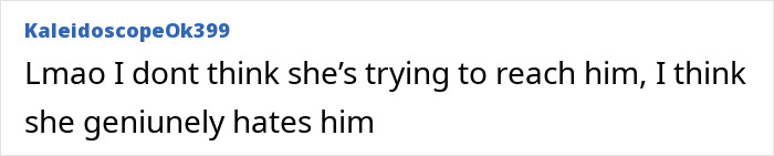 Comment on social media discussing Joyce Carol Oates&rsquo; brutal takedown of Elon Musk and her uncultured remark clarification.