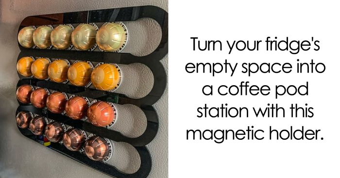 21 TikTok Products That Are Actually, Genuinely, 100% Worth The Hype