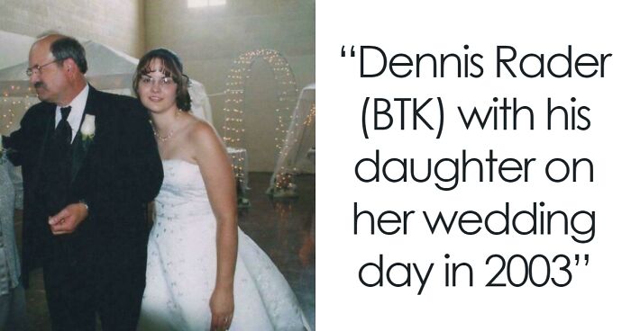 70 Rare And Powerful Photos From This History-Focused Online Community (New Pics)