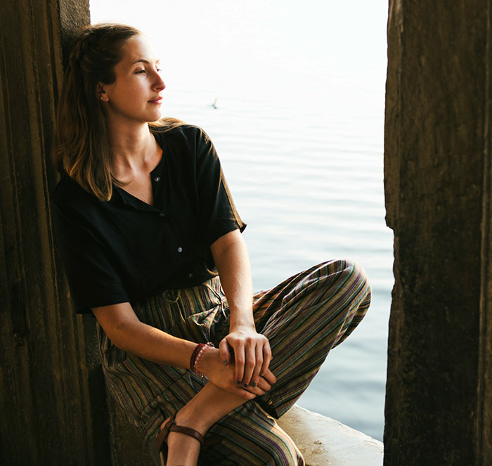 From Famously Dangerous To Surprising, Here Are 50 Destinations That Solo Women Travelers Didn’t Find Safe