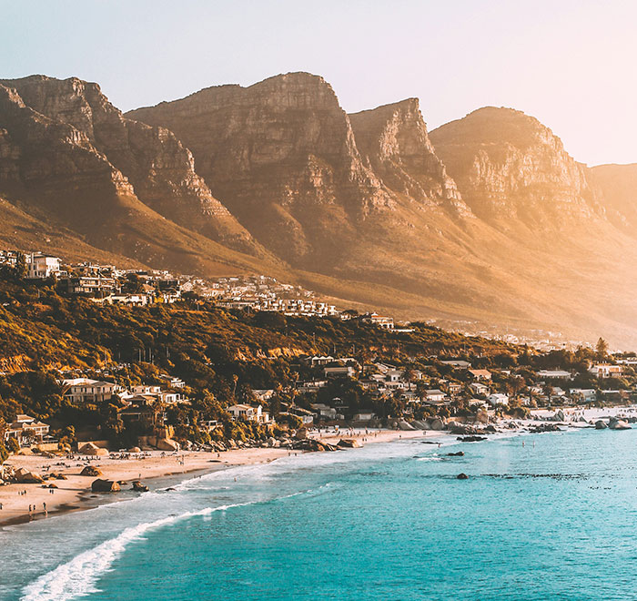 From Famously Dangerous To Surprising, Here Are 50 Destinations That Solo Women Travelers Didn’t Find Safe