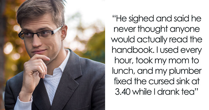 Office Left In Chaos After Ridiculous PTO Rules Are Announced: “Our Calendar Looked Like Cheese”