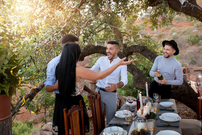 BF's Sis Targets Woman With Bizarre Wedding Rules, Shocked GF Shares Update A Year Later BF's Sis Targets Woman With Bizarre Wedding Rules, Shocked GF Shares Update A Year Later