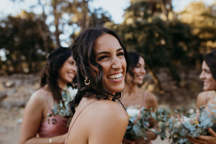 BF's Sis Targets Woman With Bizarre Wedding Rules, Shocked GF Shares Update A Year Later BF's Sis Targets Woman With Bizarre Wedding Rules, Shocked GF Shares Update A Year Later