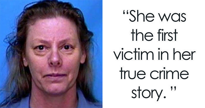 “Sad” Netflix Doc Exposes Everything Charlize Theron’s Film Got Wrong About Famous Serial Criminal