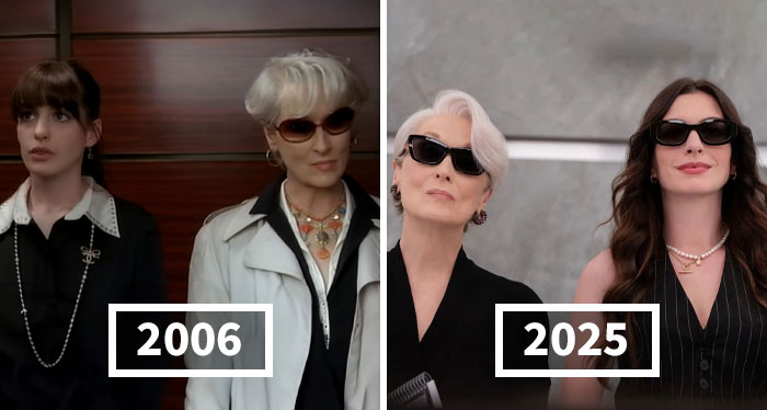 Guy Explains Why Movies Don’t Look As Good As They Used To