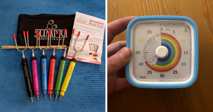 24 Genuinely Brilliant Products That Solve The Most Annoying Winter Kid Problems