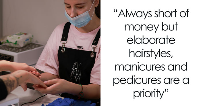 “The Baby Voice”: People Are Calling Out Immature Women, And Here Are 44 Of Their Worst Traits