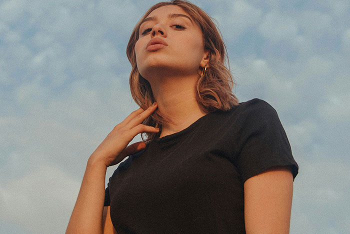 “The Baby Voice”: People Are Calling Out Immature Women, And Here Are 44 Of Their Worst Traits