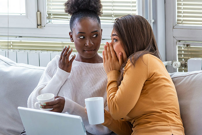 “The Baby Voice”: People Are Calling Out Immature Women, And Here Are 44 Of Their Worst Traits