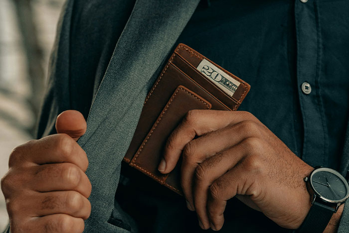 “The Baby Voice”: People Are Calling Out Immature Women, And Here Are 44 Of Their Worst Traits