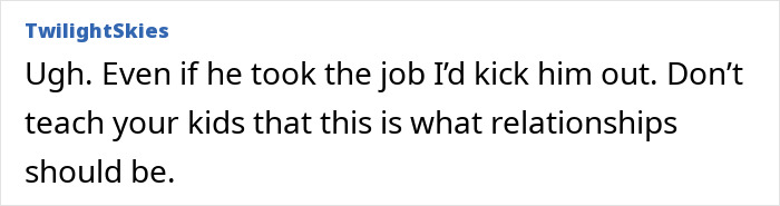 Woman expressing frustration about a jobless partner who costs more than he contributes in the relationship.