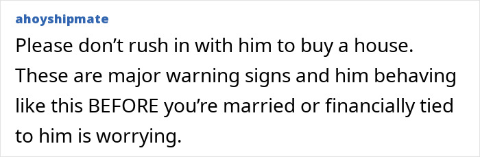 Woman looking frustrated and reluctant to cook a foreign traditional Christmas spread in a festive kitchen setting.