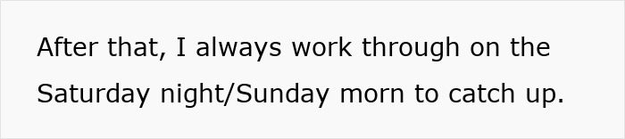 Woman gives lonely widower company, worried as he fixates and starts appearing wherever she goes, showing concern.