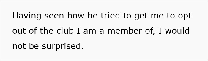Woman gives lonely widower company, worried as he fixates and starts appearing everywhere she goes.