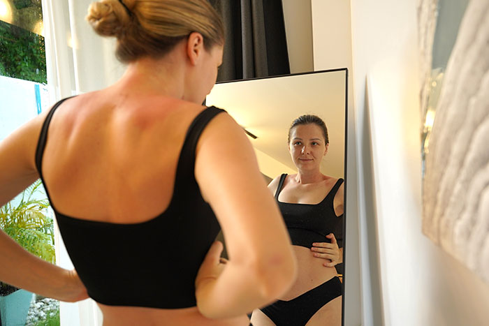 Sibling Is Pressured To Help Pay For Plastic Surgery That Will Supposedly Cure Sister&rsquo;s BDD