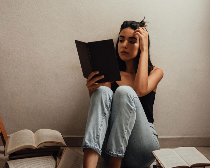 &ldquo;I Was Not Bluffing&rdquo;: Woman Steals SIL&rsquo;s Book And Publishes It, Ends Up Losing Every Cent She Made