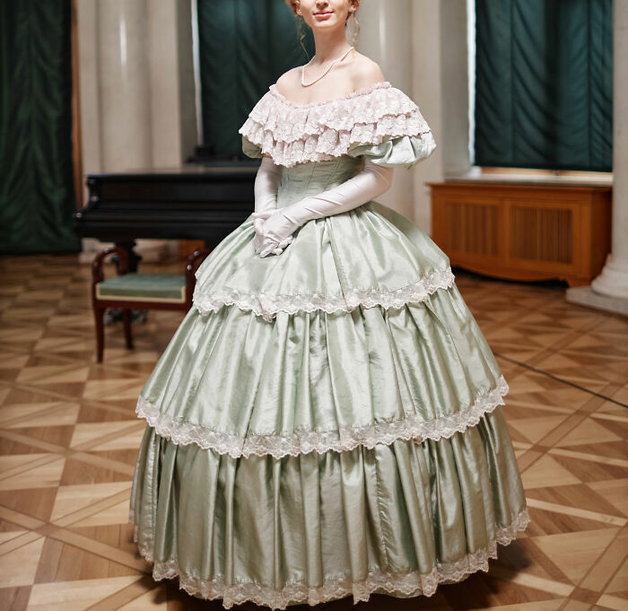 50 True Stories Of Bizarre Events That Defy All Logic