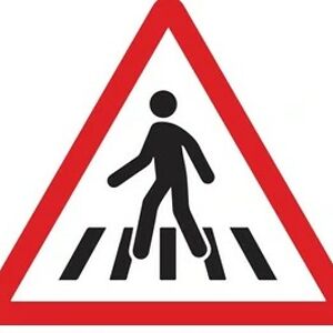 strictlysecret avatar