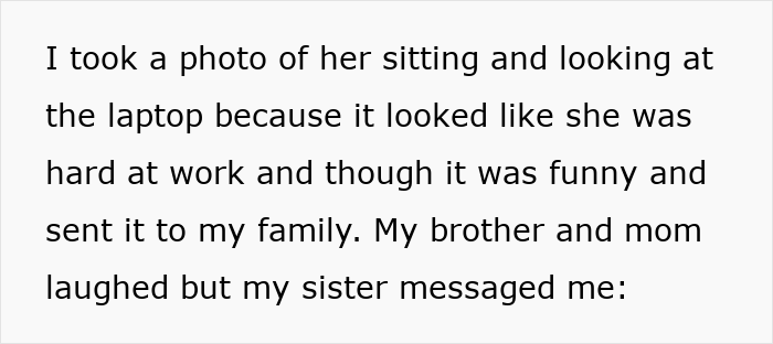 Cat sitting at old laptop, looking focused, capturing a hilarious moment that quickly split the internet.