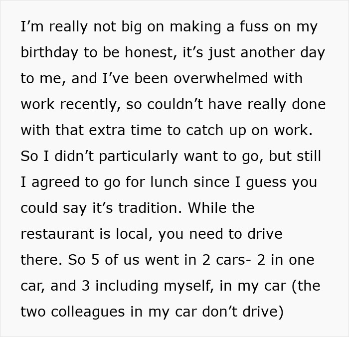Woman confidently ignores social pressure from coworkers, embracing awkwardness and staying true to herself at work. Woman confidently ignores social pressure from coworkers, embracing awkwardness and staying true to herself at work.