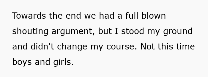 Man reflecting seriously after fianc&eacute;e&rsquo;s unexpected request months before wedding, causing him to rethink their future together.