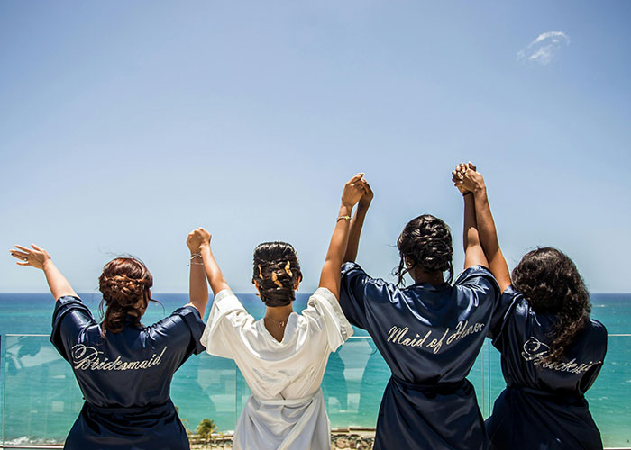 Woman Can&rsquo;t Look At SIL The Same Way Again For Being Selfish And Not Wearing A Bikini To A Party